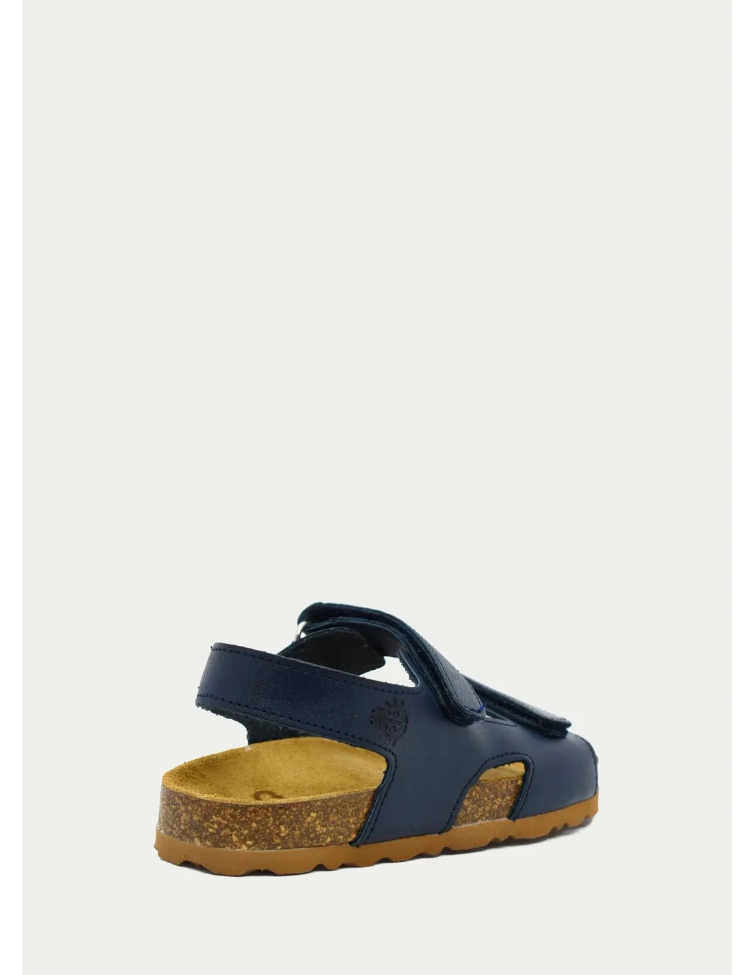 SANDALIAS YOKONO JAMAICA142 MARINO 
