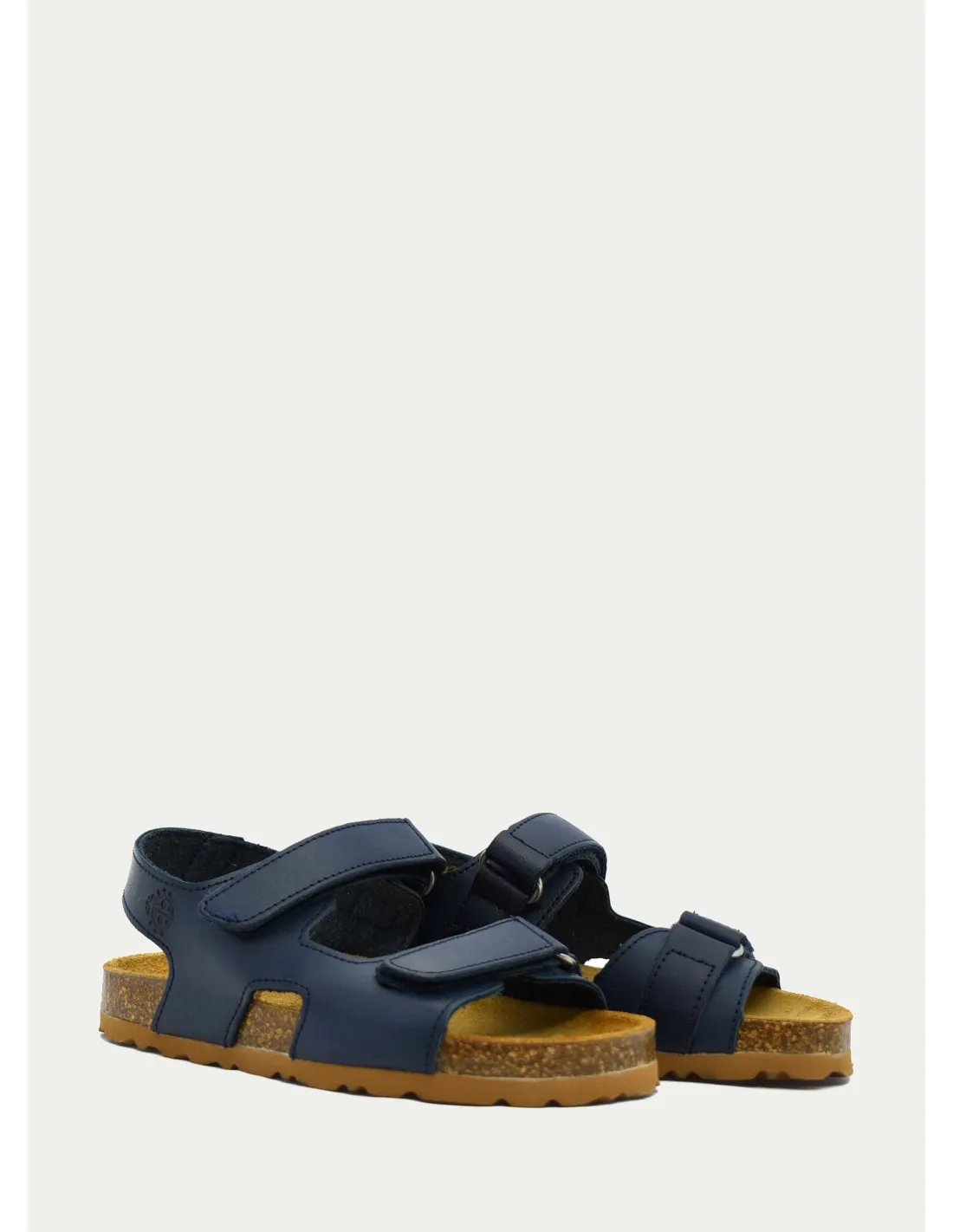 SANDALIAS YOKONO JAMAICA142 MARINO 