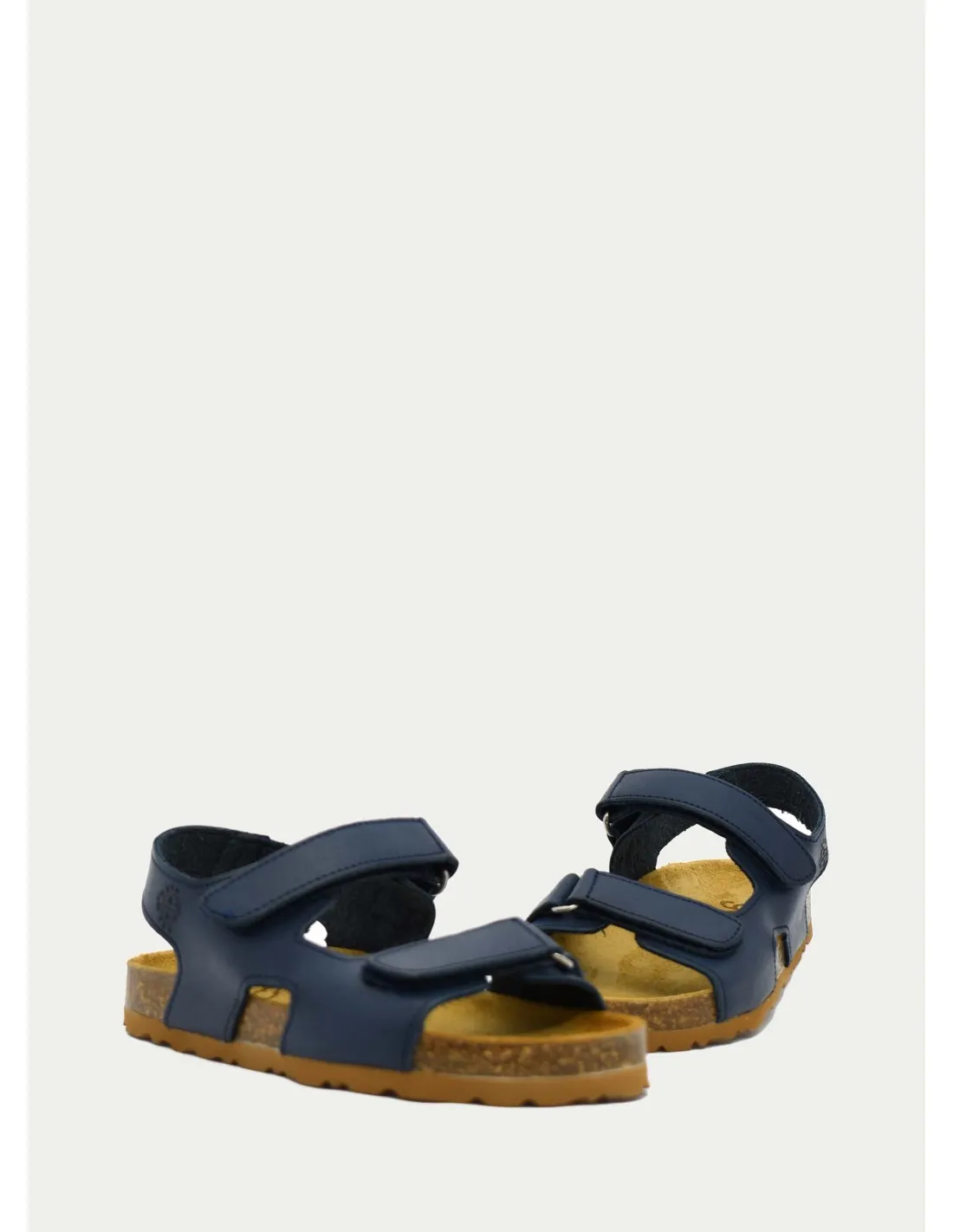 SANDALIAS YOKONO JAMAICA142 MARINO 