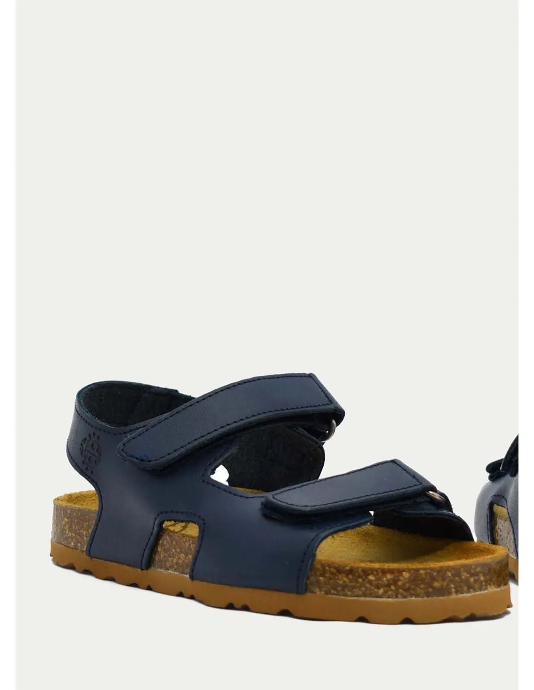 SANDALIAS YOKONO JAMAICA142 MARINO 