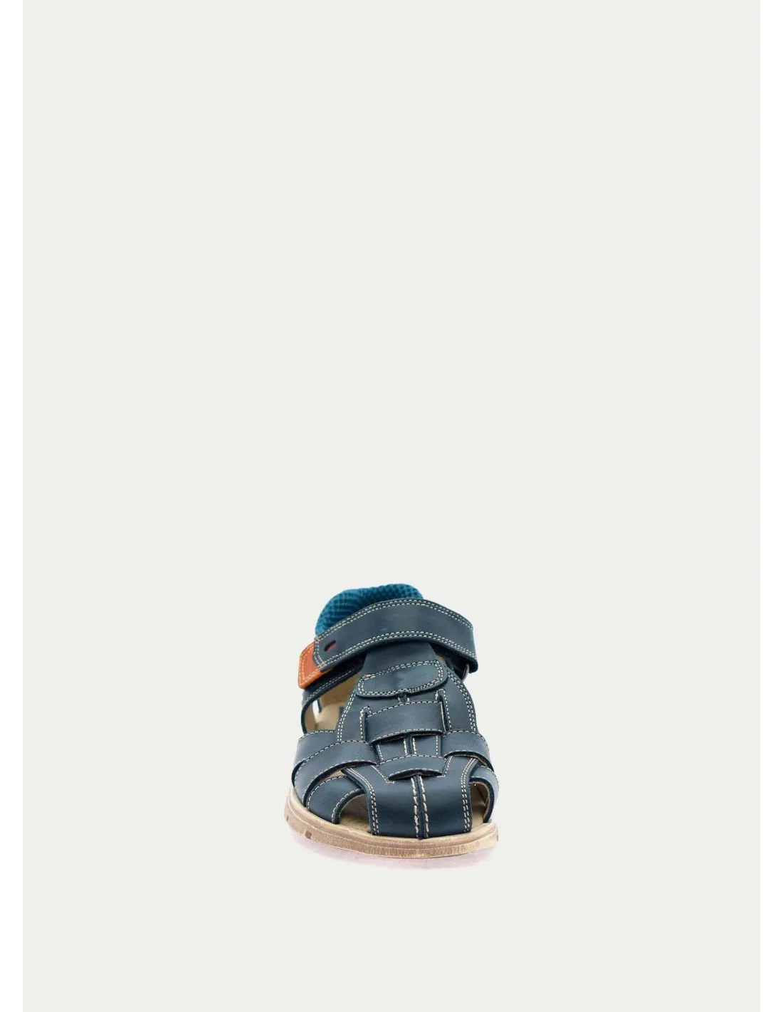 SANDALIAS YOWAS 20451 MARINO 