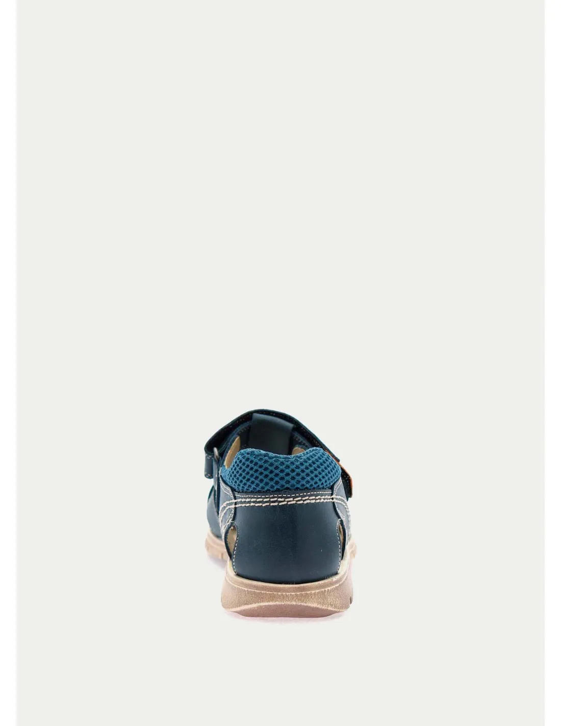 SANDALIAS YOWAS 20451 MARINO 