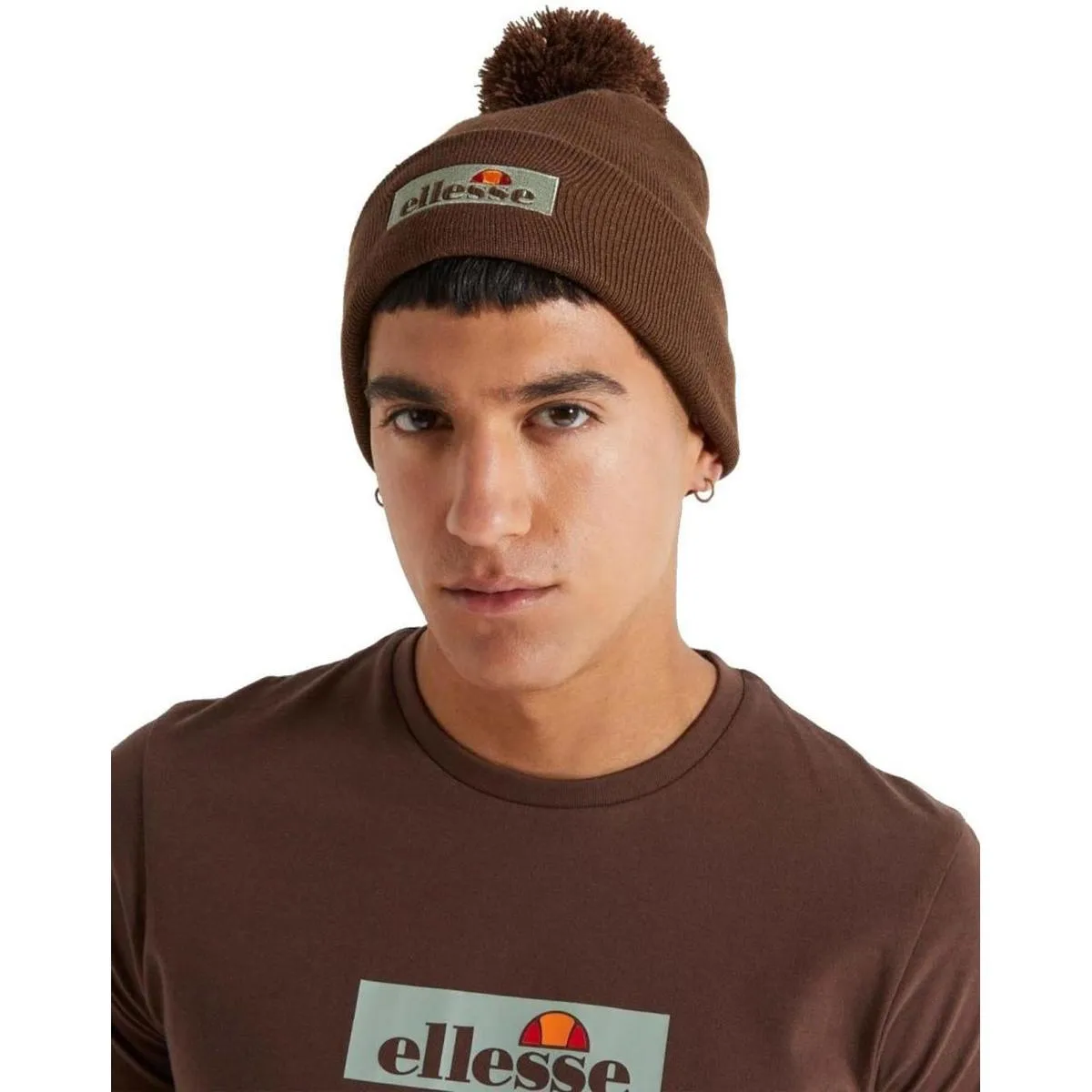 SAPA2673BROWN