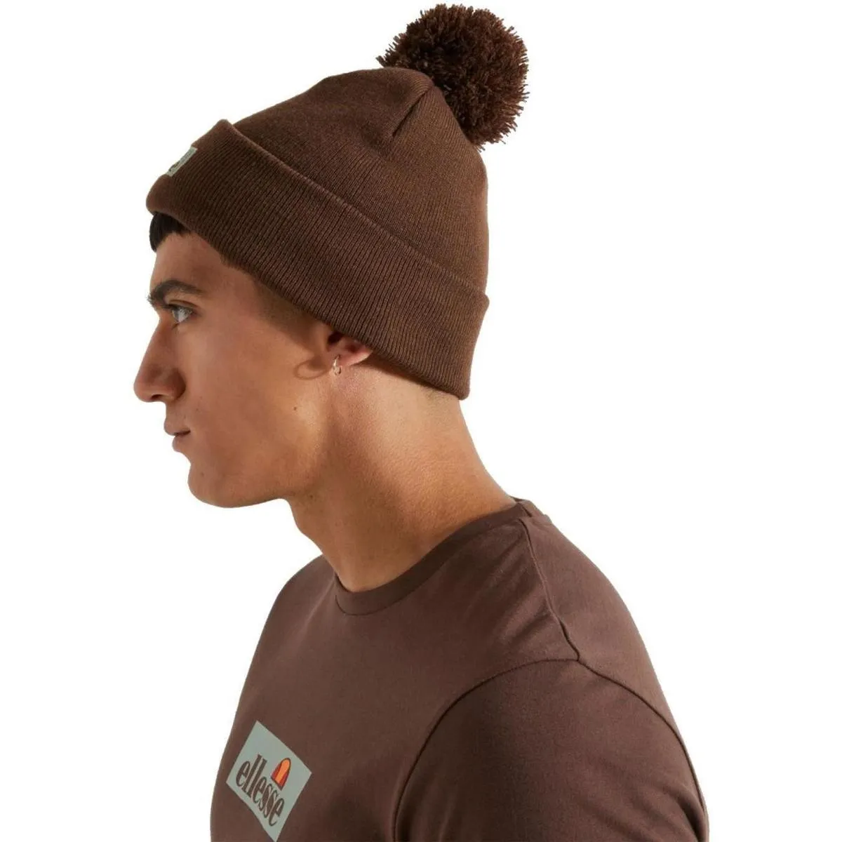 SAPA2673BROWN