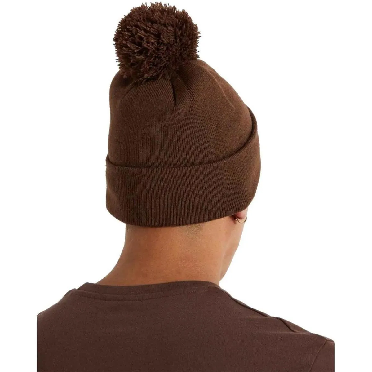 SAPA2673BROWN