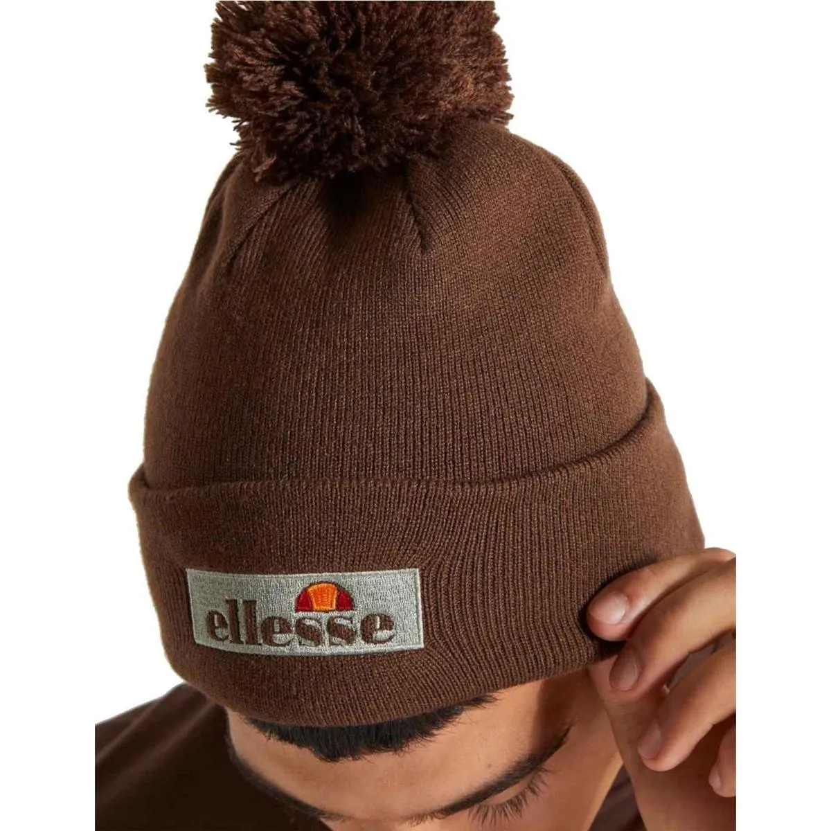 SAPA2673BROWN