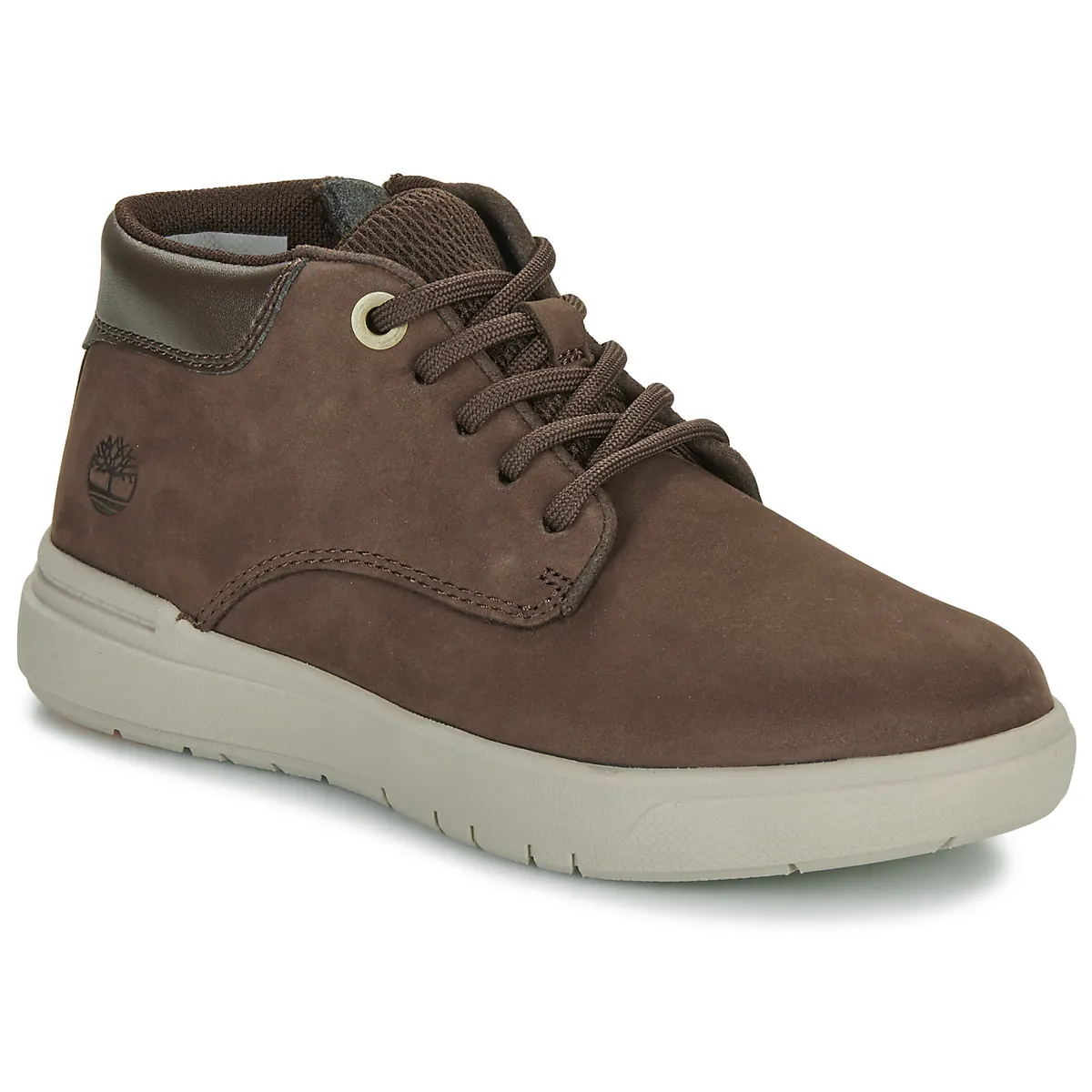 SENECA BAY 6IN SIDE ZIP