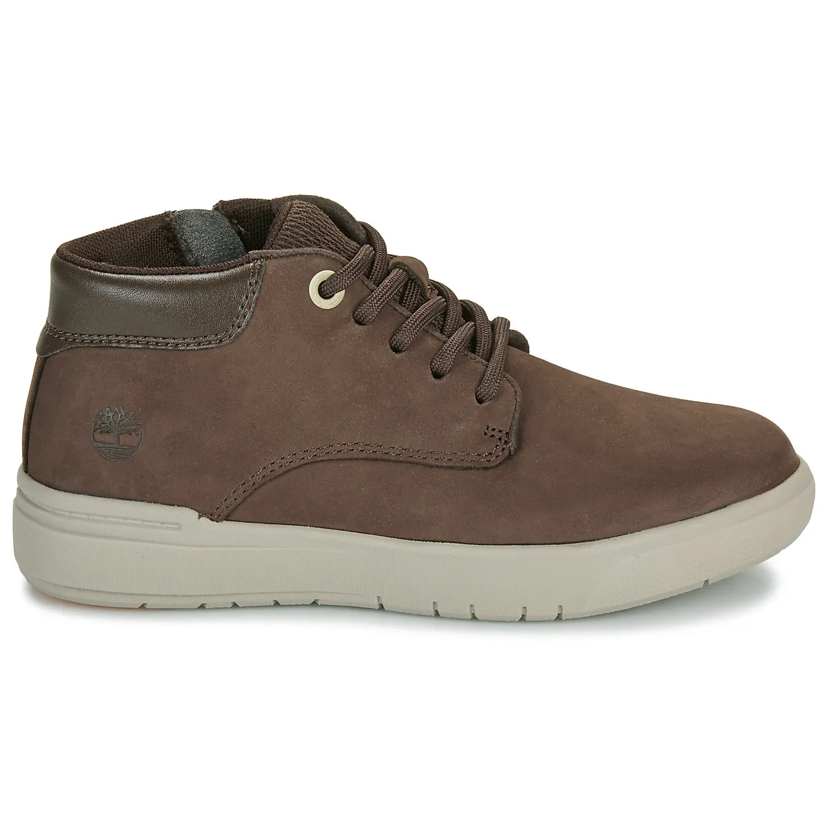 SENECA BAY 6IN SIDE ZIP