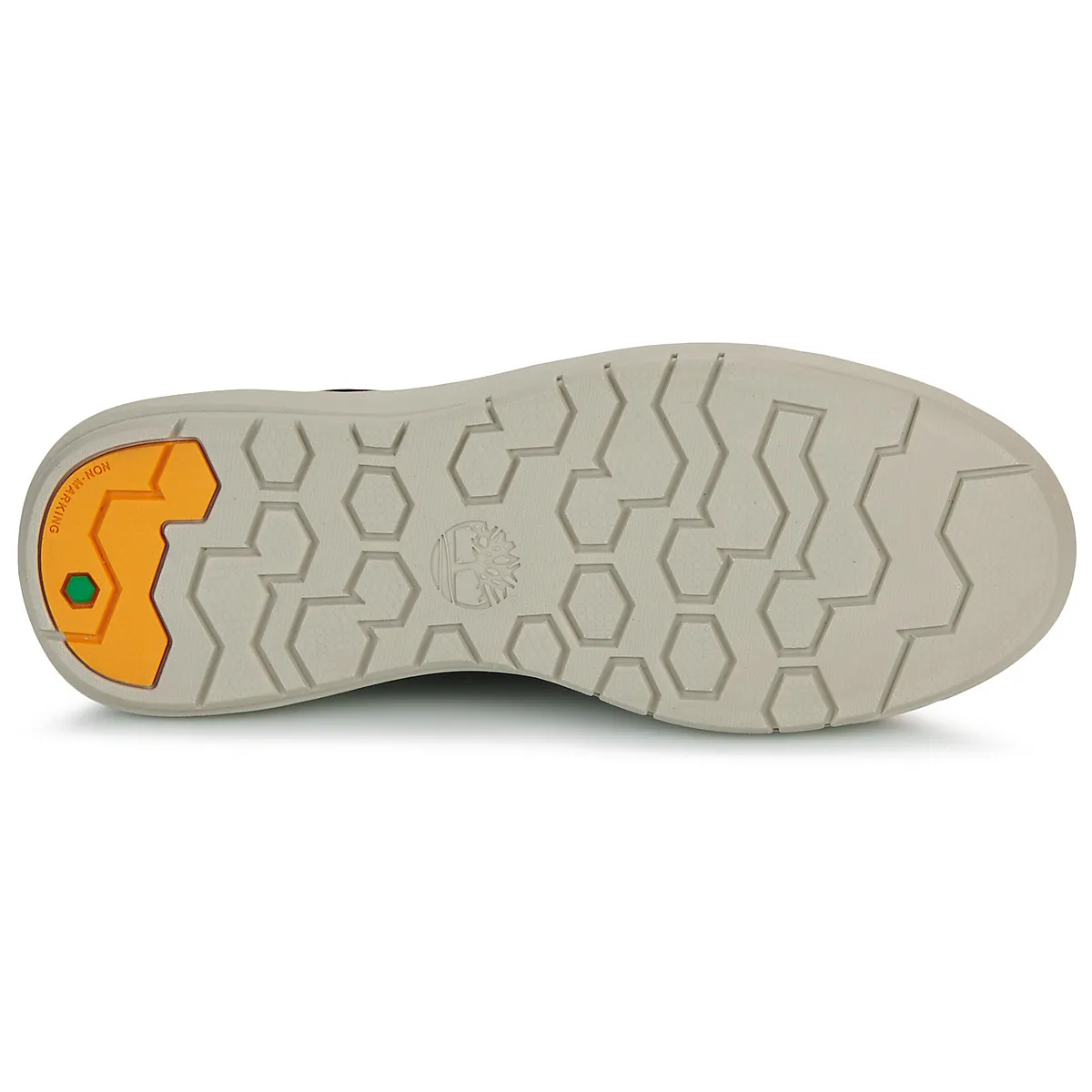 SENECA BAY 6IN SIDE ZIP