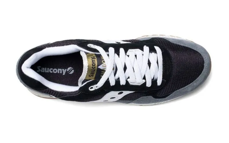 SHADOW 5000 NAVY/GREY