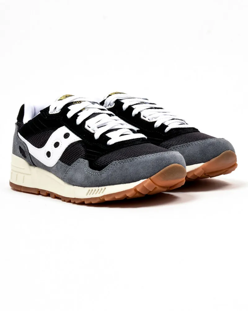 SHADOW 5000 NAVY/GREY