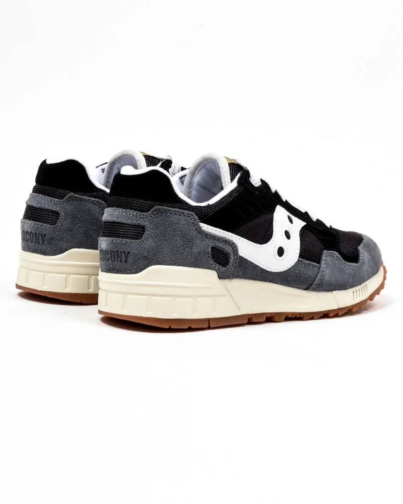 SHADOW 5000 NAVY/GREY