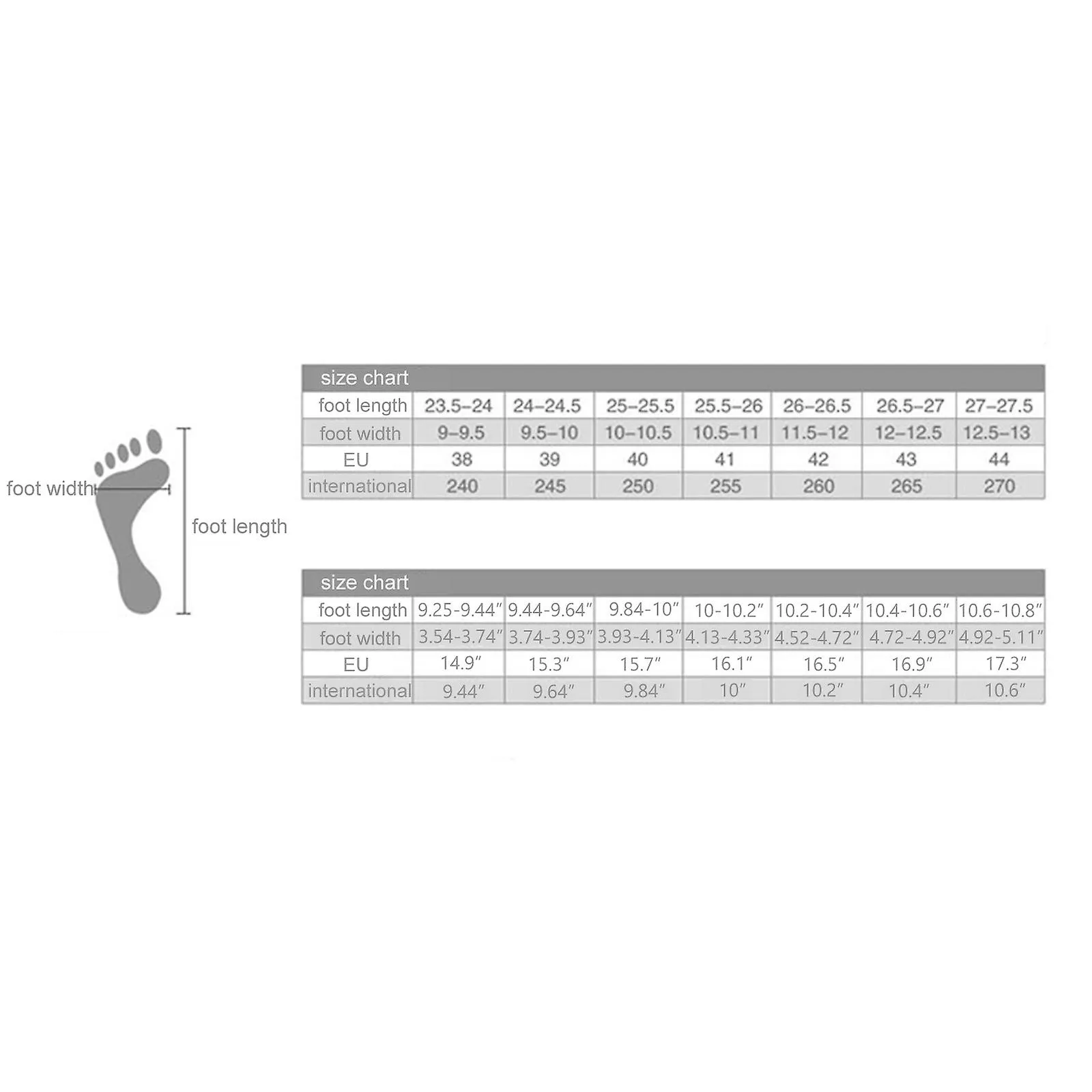 Shakumy Sandals for Women Dressy Summer,Women's Espadrilles Wedge Platform Sandals Closed Toe Braided Buckle Linen Sandals