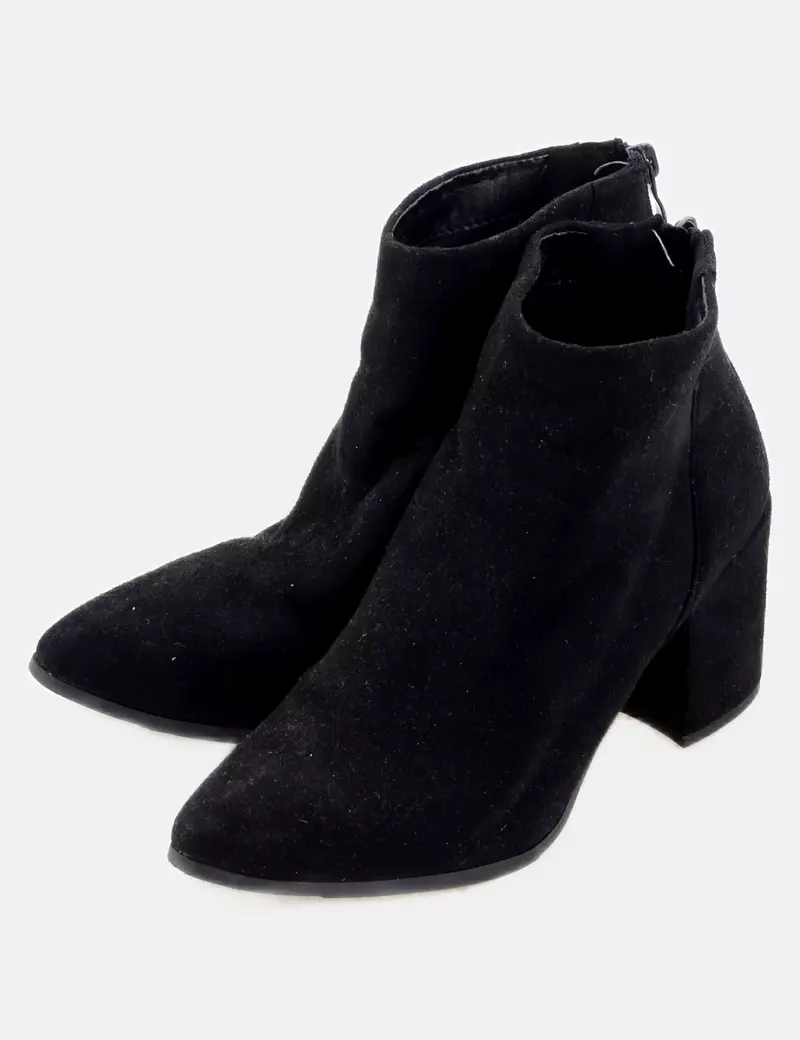 SHEIN Botines