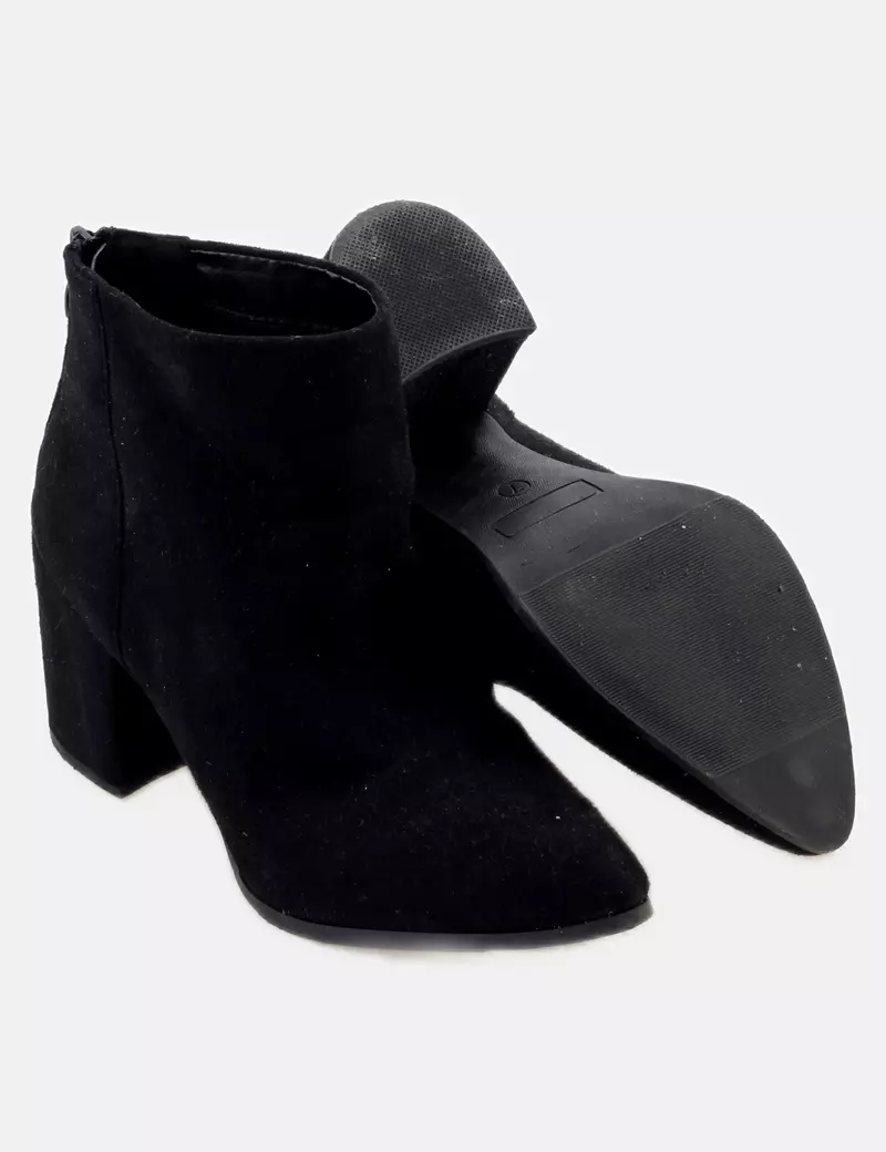 SHEIN Botines