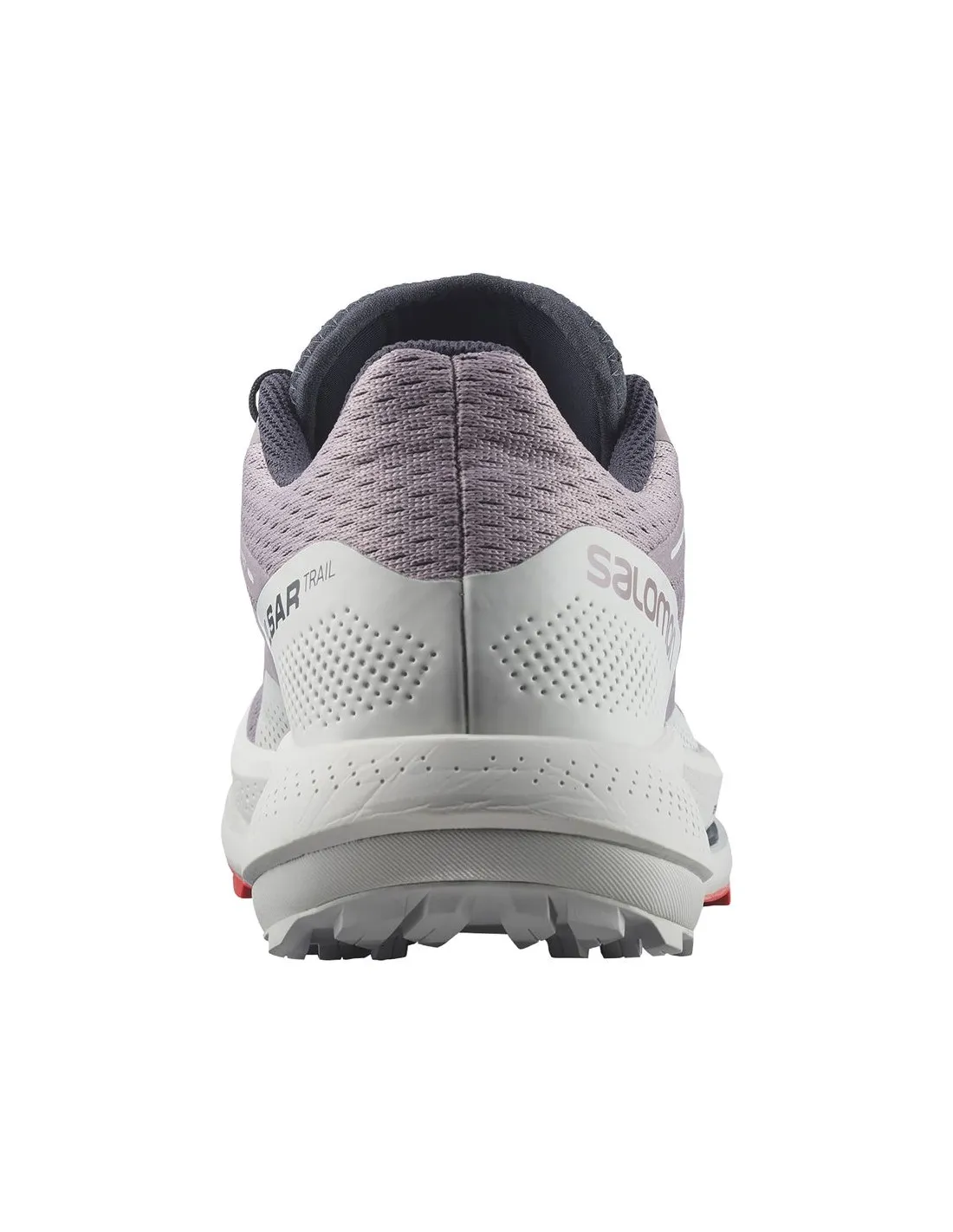 SHOES PULSAR TRAIL W Quail/LunRoc/PoRd