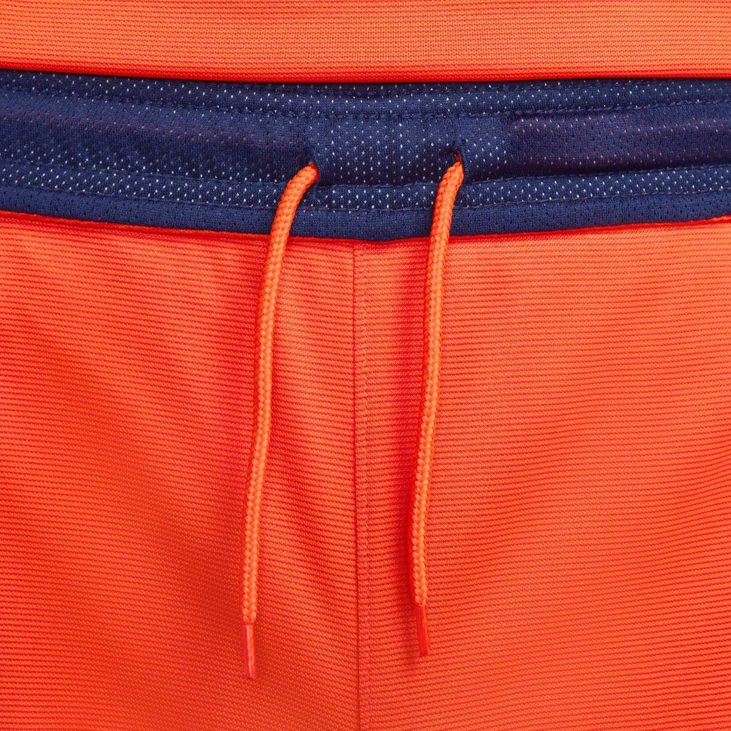 SHORT NIKE HOLANDA 2024 STADIUM DRIFIT