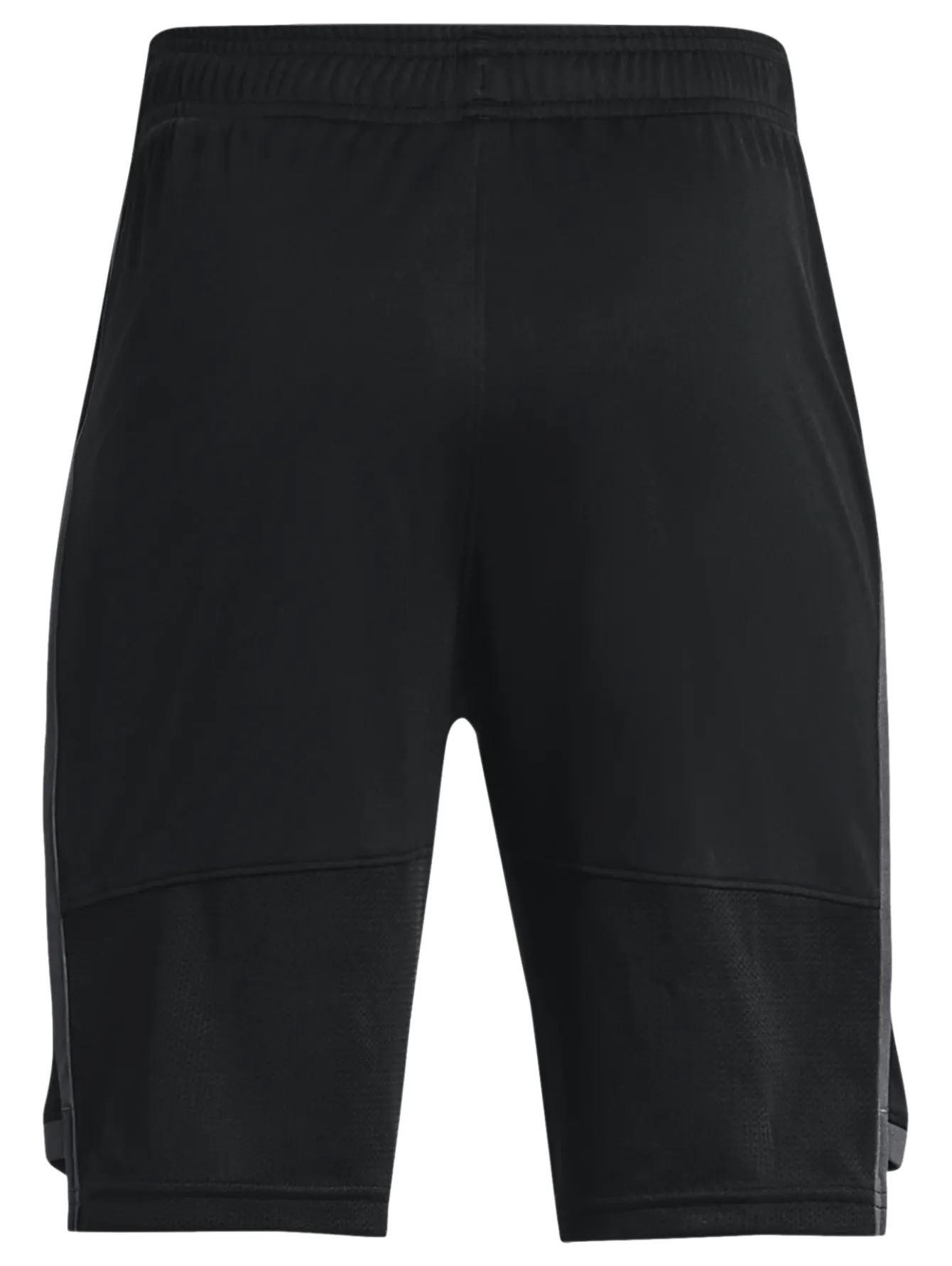 Short Under Armour Stunt Para Niño