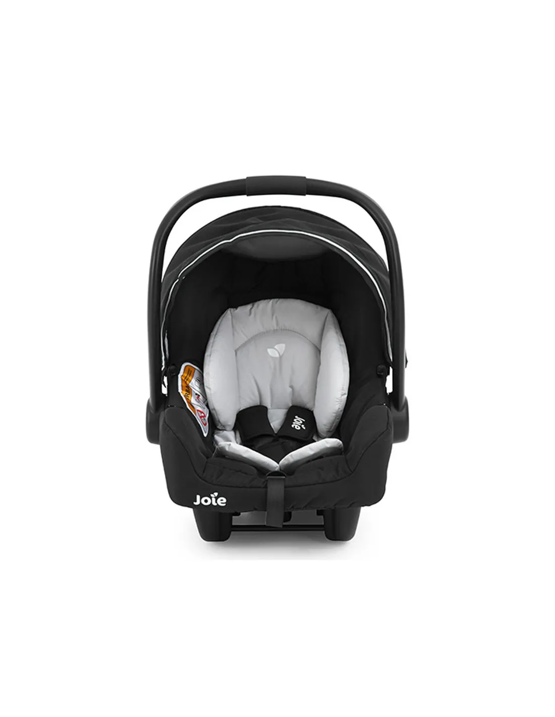 Silla de auto grupo 0+ Gemm de Joie Baby
