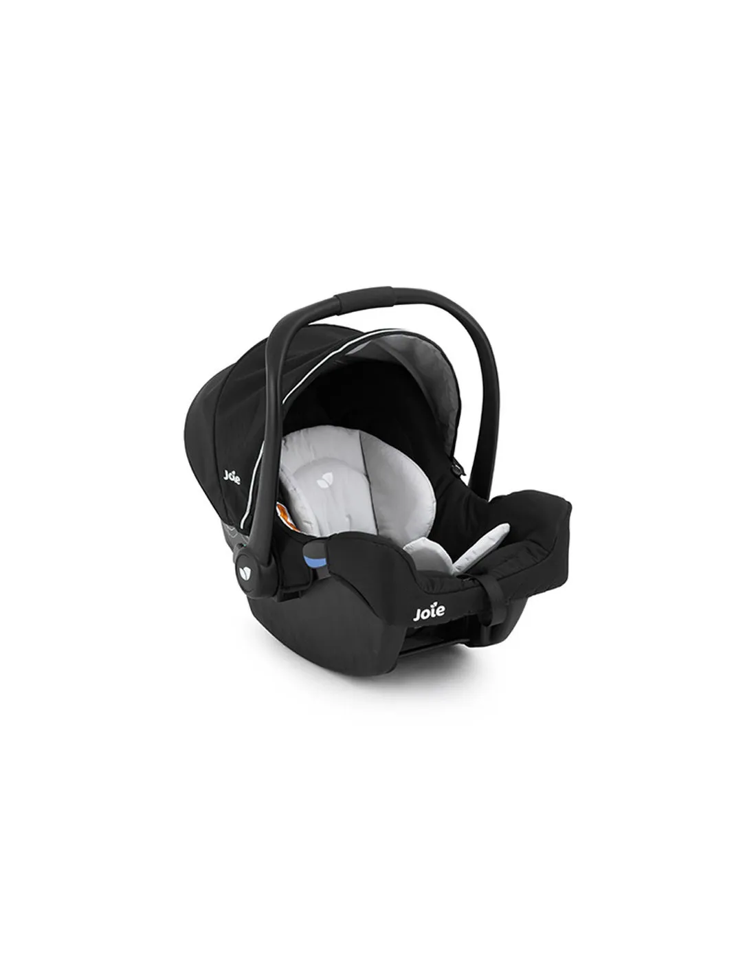 Silla de auto grupo 0+ Gemm de Joie Baby