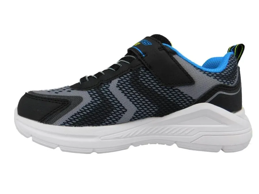 SKECHERS 27/35 SKECHERS TRI NAMICS LIGH