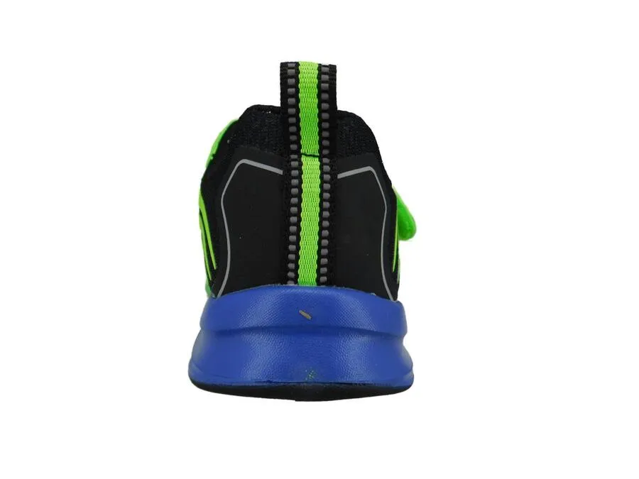 SKECHERS 28/35 SKECHERS RAZOR GRIP VELC