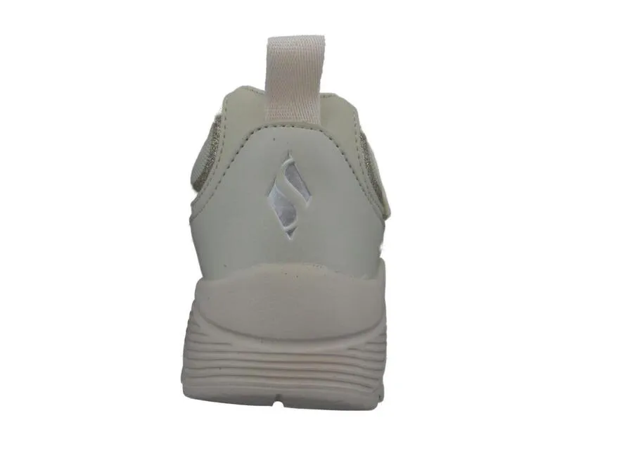 SKECHERS 28/37 SKECHERS UNO LITE GLISTE