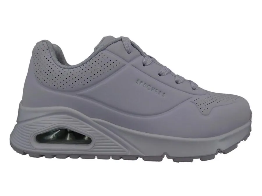 SKECHERS 30/37 SKECHERS UNO FROSTY KICK