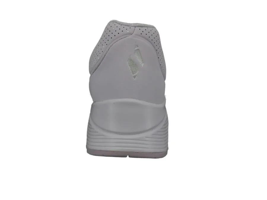 SKECHERS 30/37 SKECHERS UNO FROSTY KICK