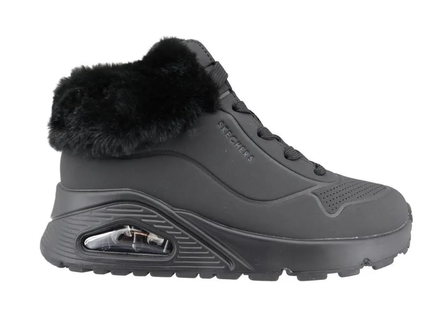 SKECHERS 30/38 SKECHERS UNO FALL AIR