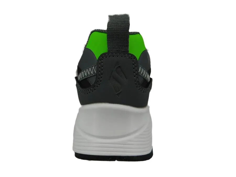 SKECHERS 31/38 SKECHERS UNO COLOR SURGE