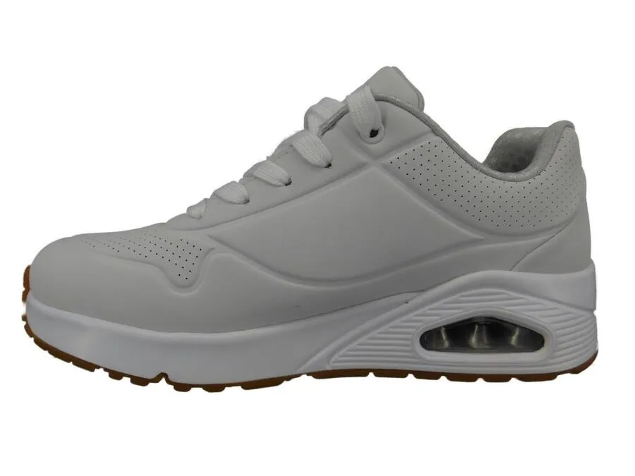 SKECHERS 32/39 SKECHERS UNO STAND AIR