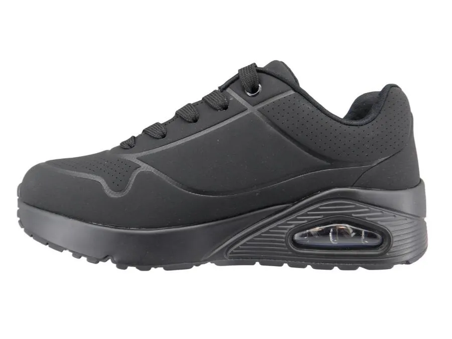 SKECHERS 32/39 SKECHERS UNO STAND ONAIR