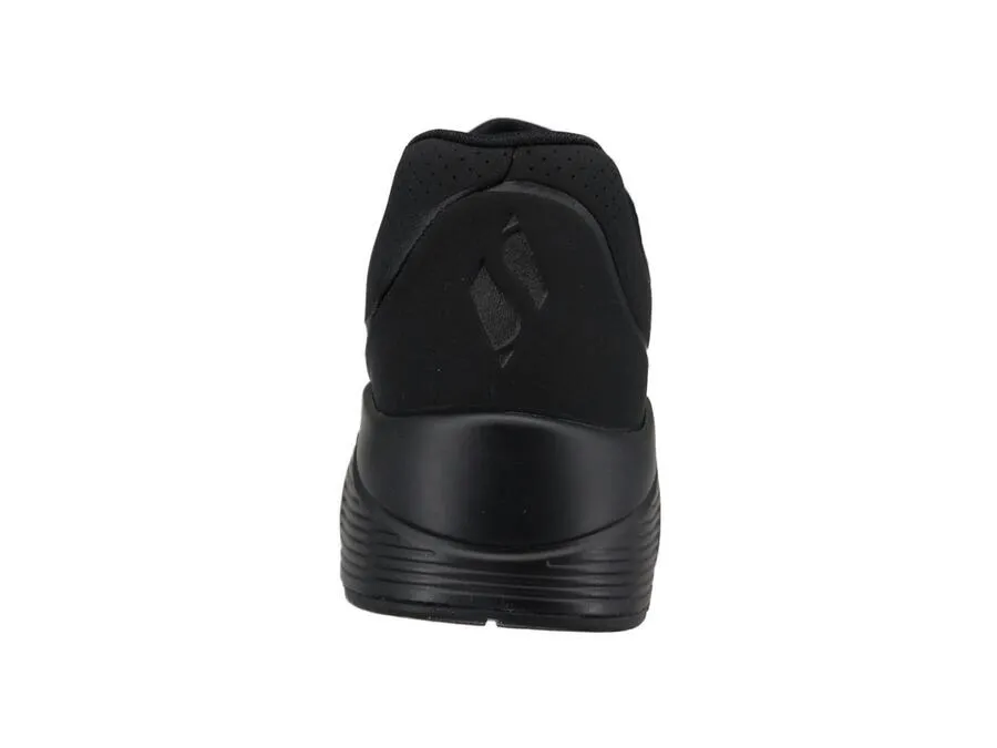 SKECHERS 32/39 SKECHERS UNO STAND ONAIR