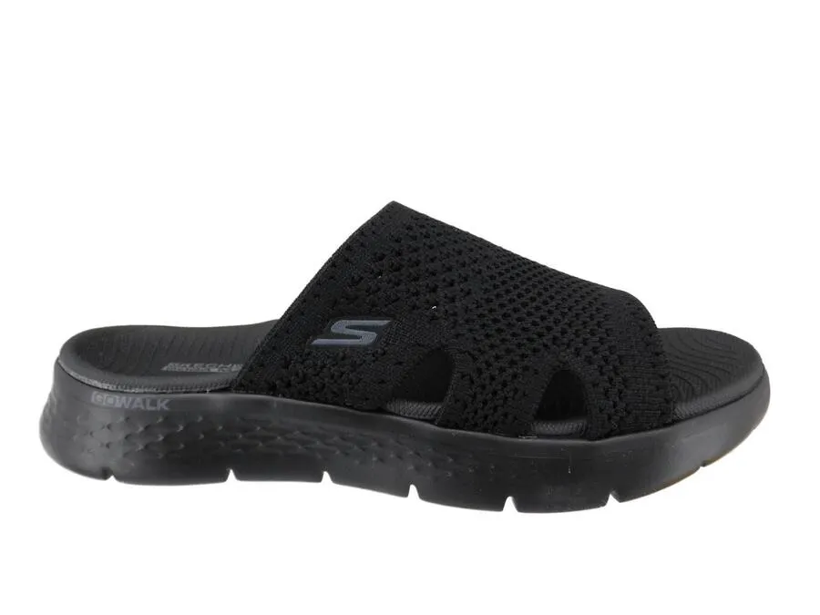 SKECHERS 36/42 SKECHERS GO WALK FLEX