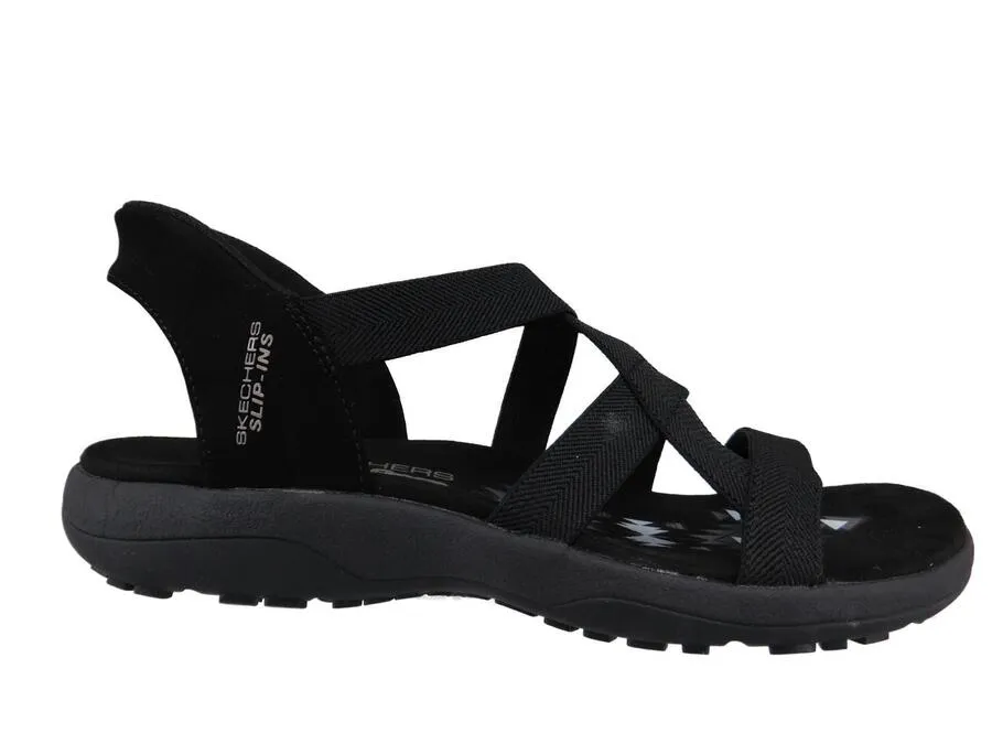 SKECHERS 37/41 SKECHERS REGGAE SLIP IN