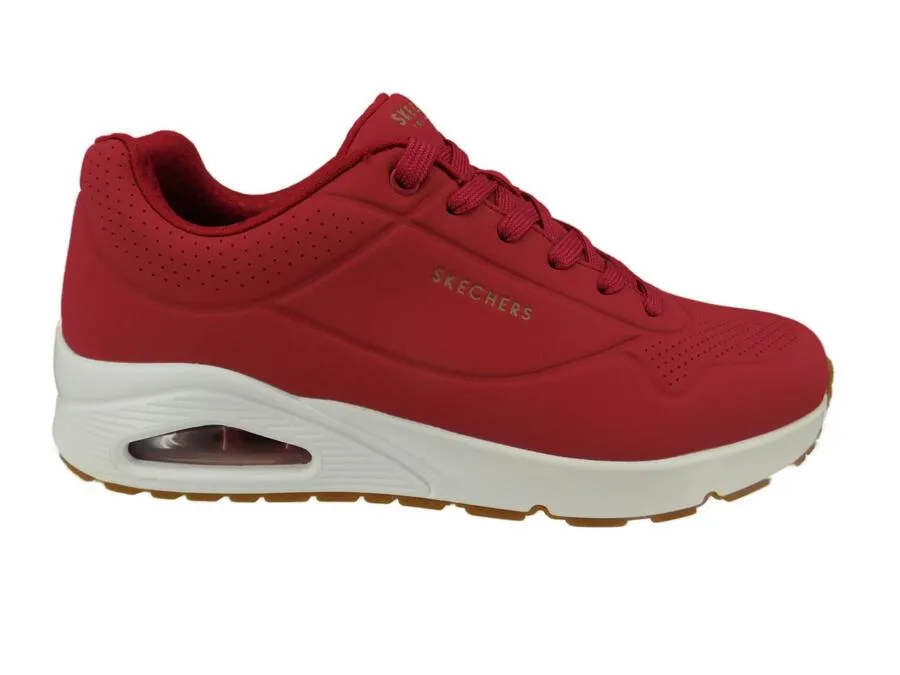 SKECHERS 40/46 SKECHERS UNO ON AIR