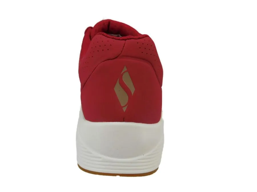 SKECHERS 40/46 SKECHERS UNO ON AIR