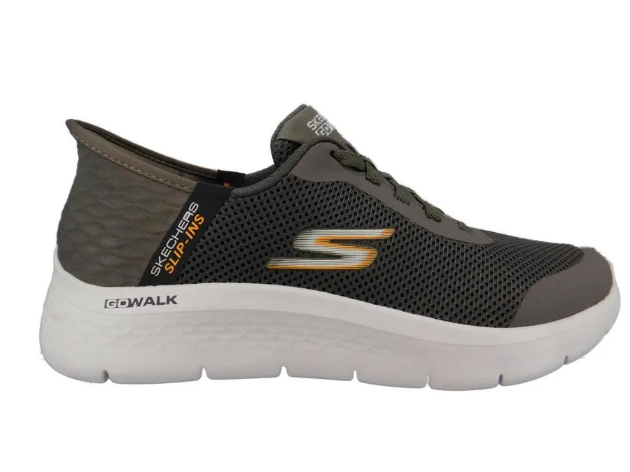 SKECHERS 40/47,5 SKECHERS GO WALK FLEX