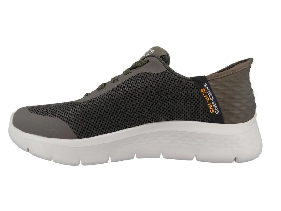SKECHERS 40/47,5 SKECHERS GO WALK FLEX