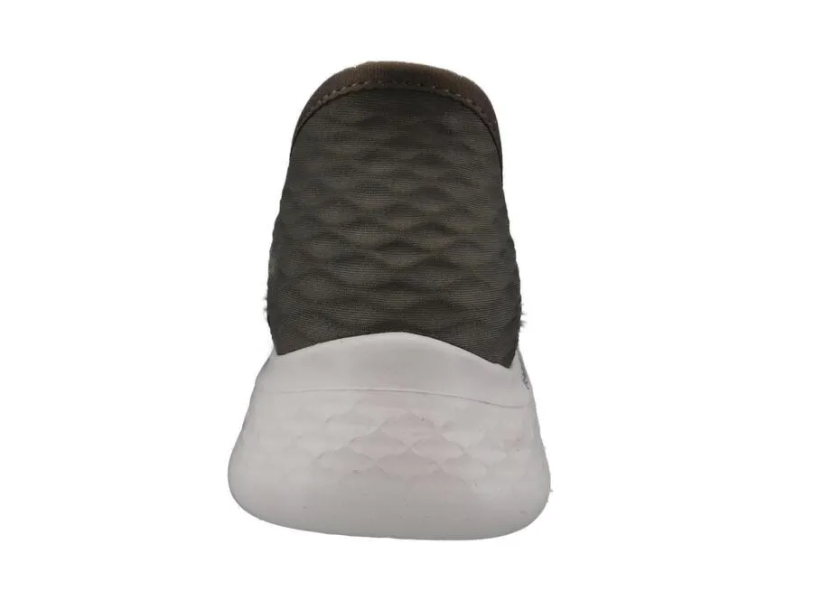 SKECHERS 40/47,5 SKECHERS GO WALK FLEX