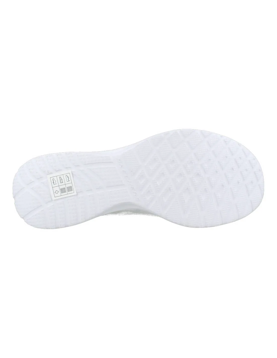 SKECHERS  DEPORTIVAS MUJER SKECH AIR DYNAMIGHT NEW STEP VERDE