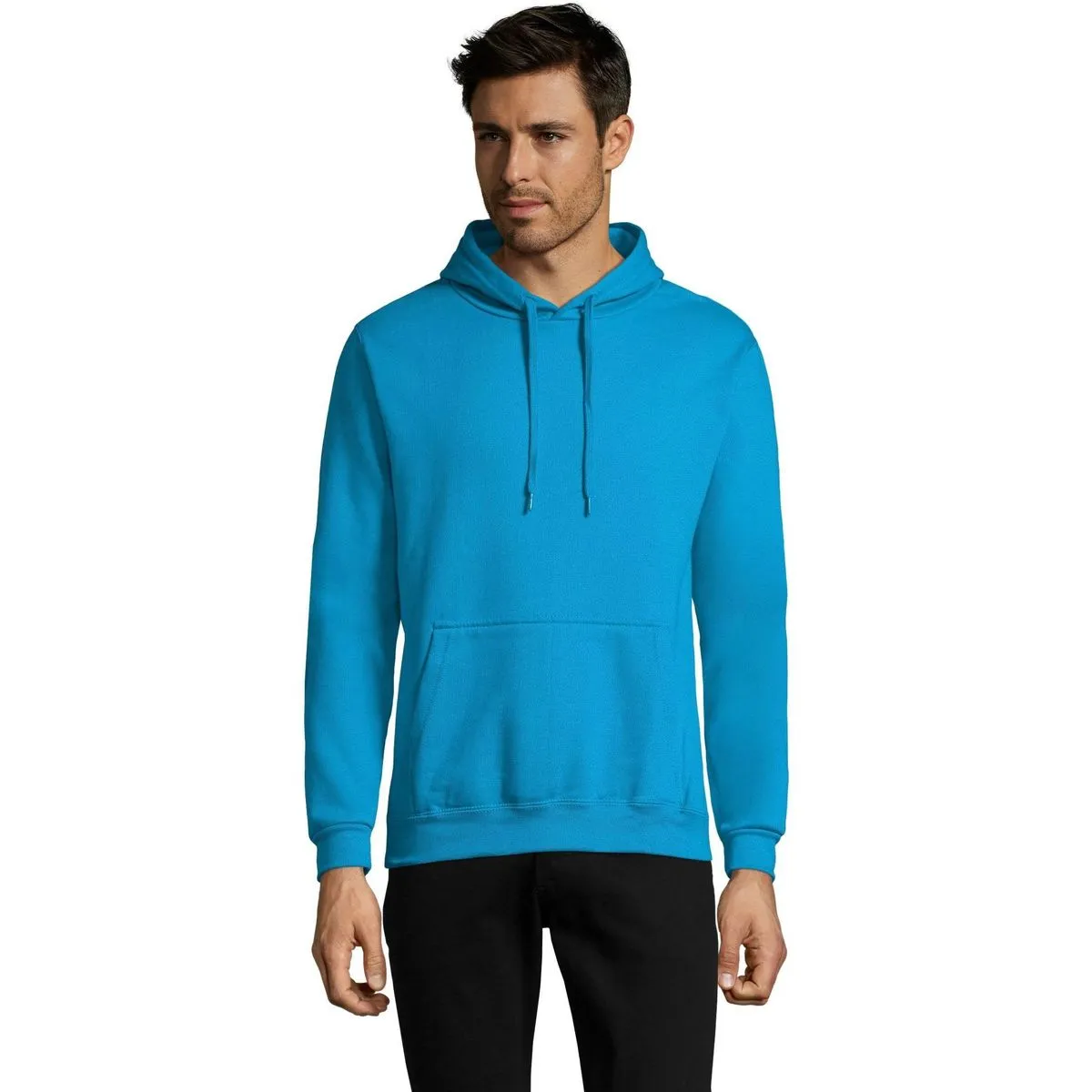 SNAKE UNISEX SPORT