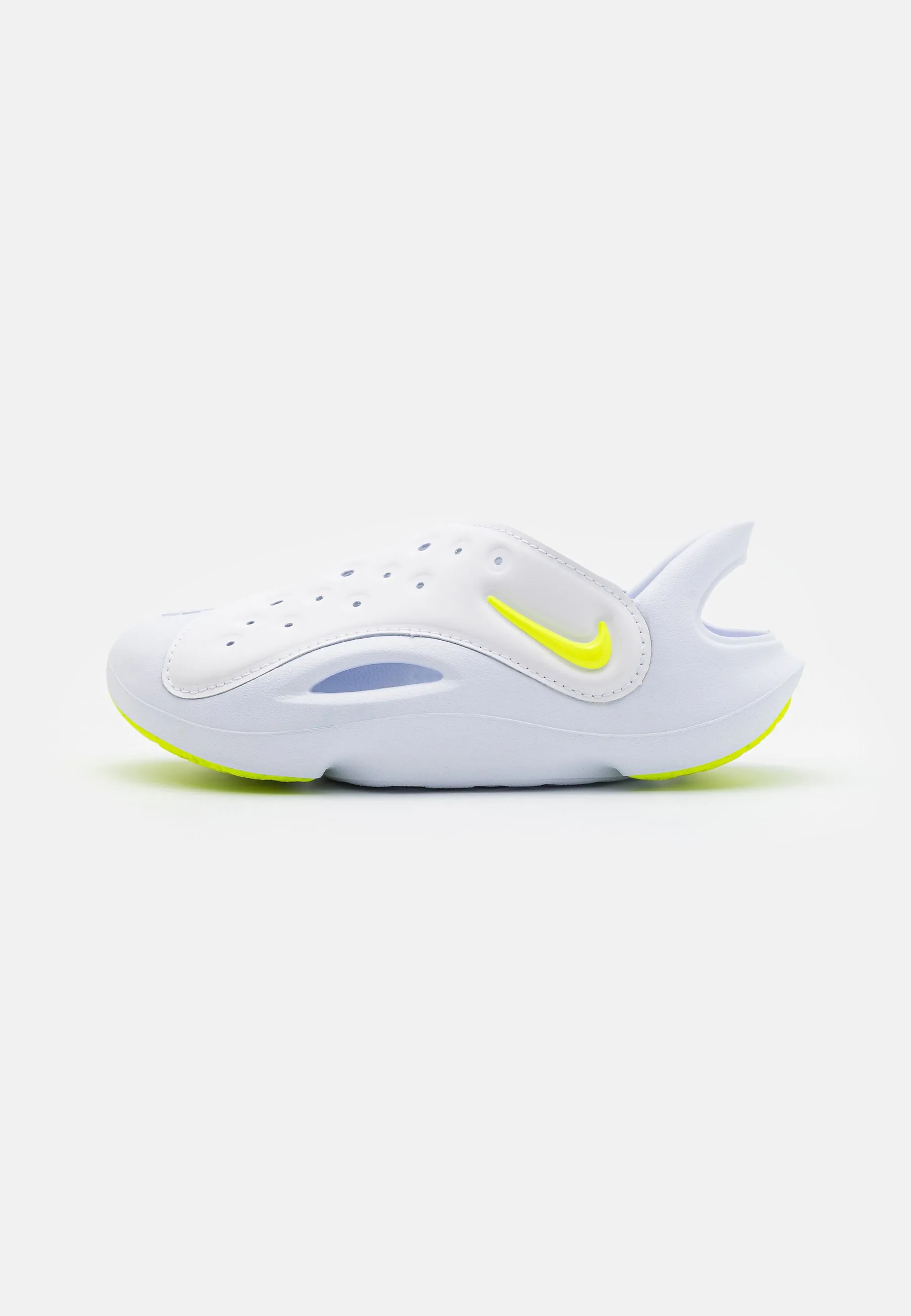 SOL UNISEX  MOCASINES