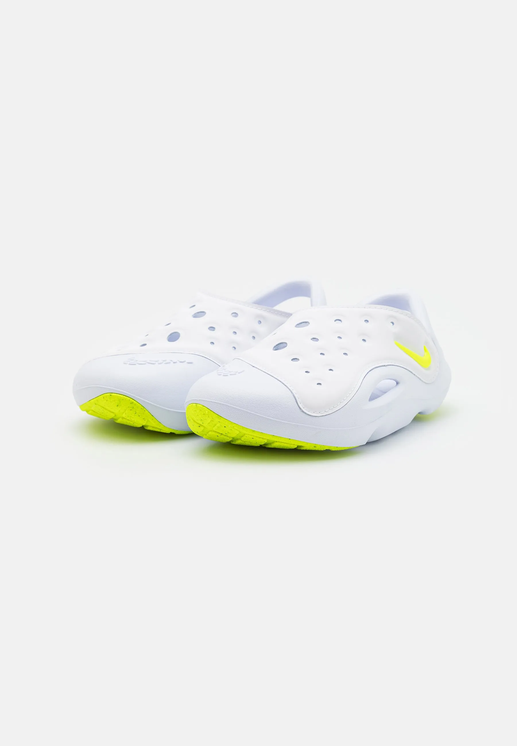 SOL UNISEX  MOCASINES