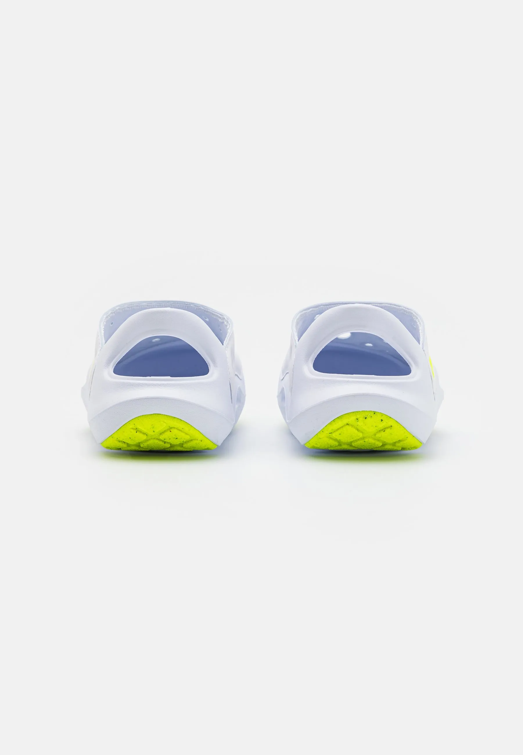 SOL UNISEX  MOCASINES