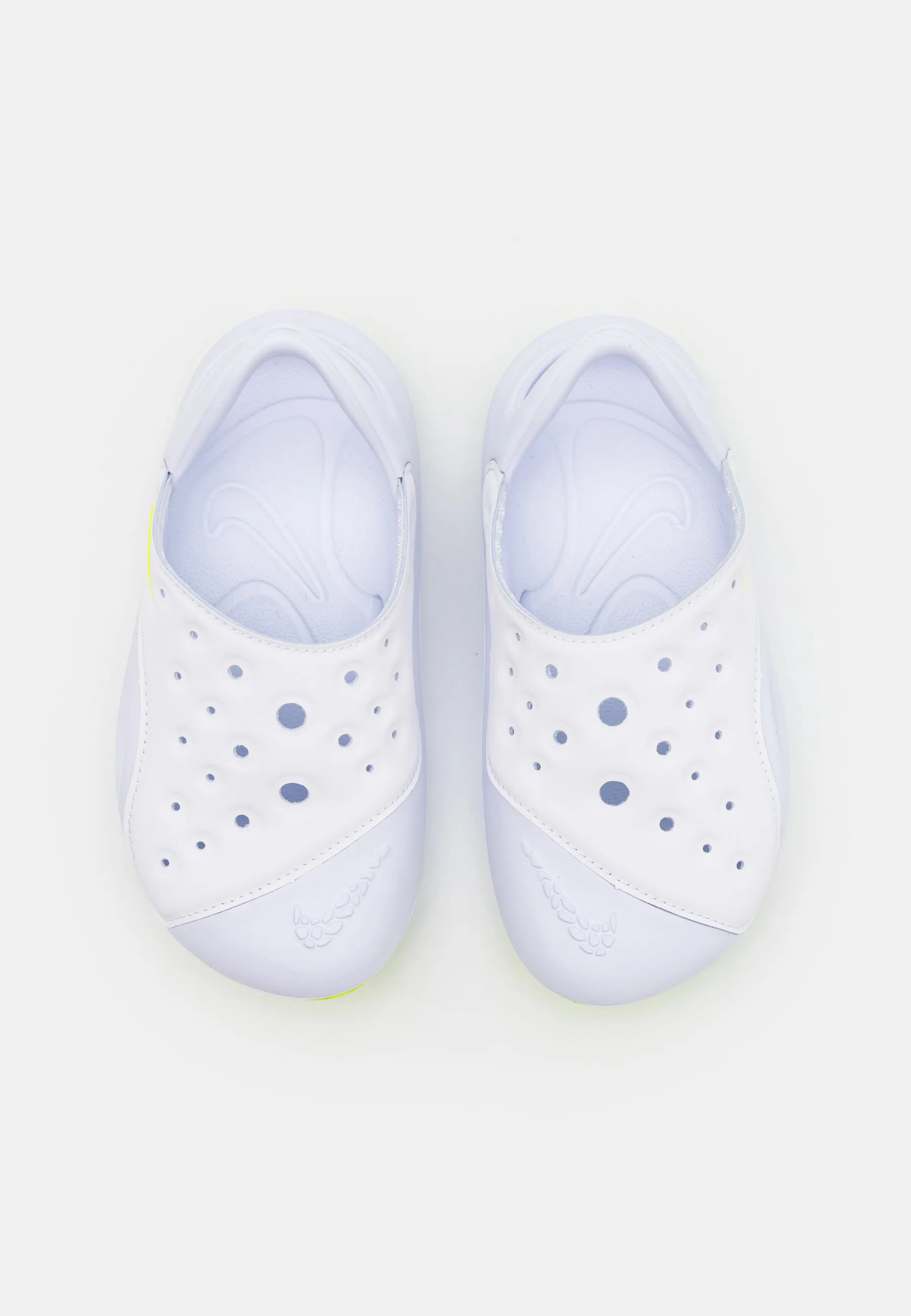 SOL UNISEX  MOCASINES