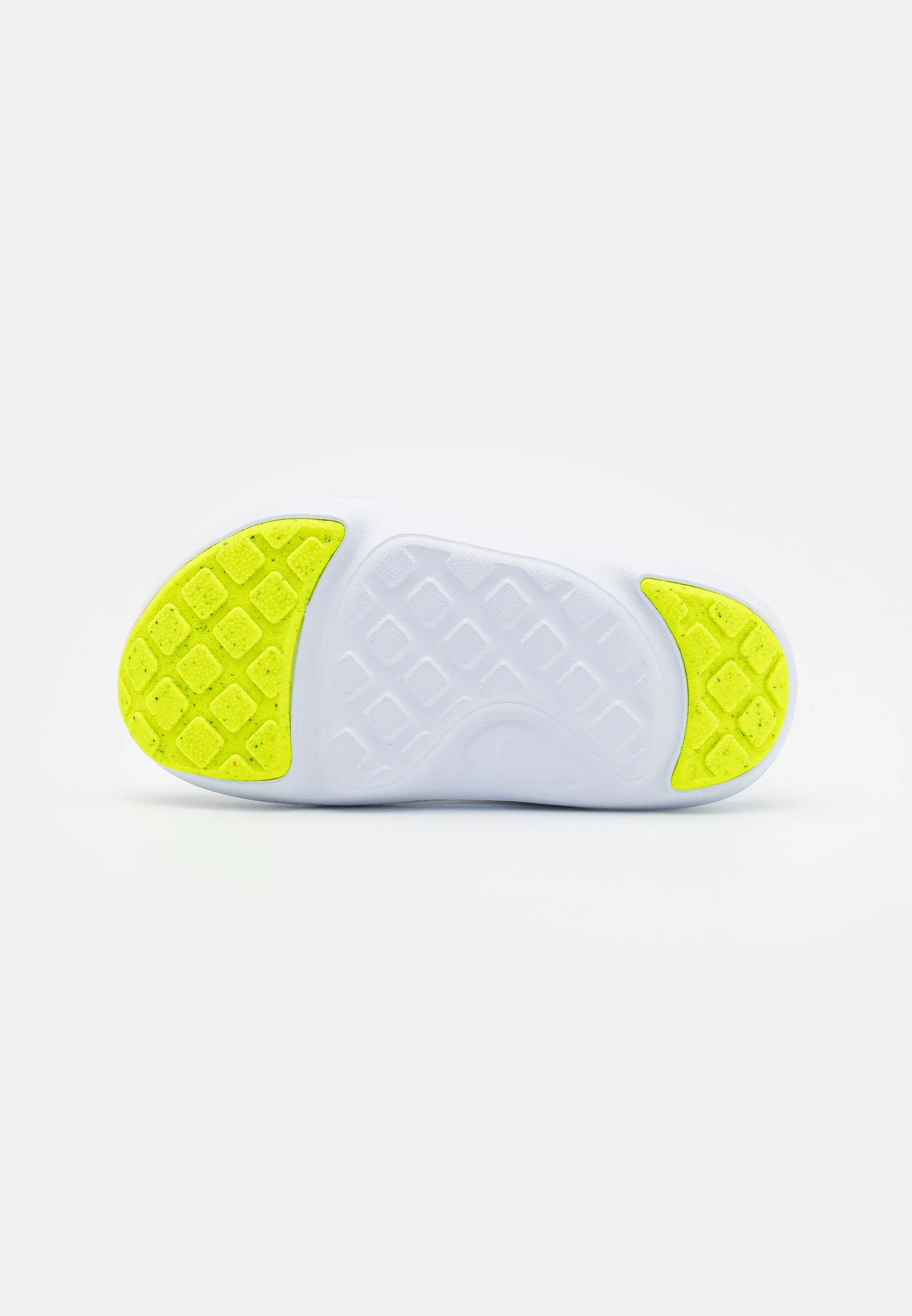 SOL UNISEX  MOCASINES