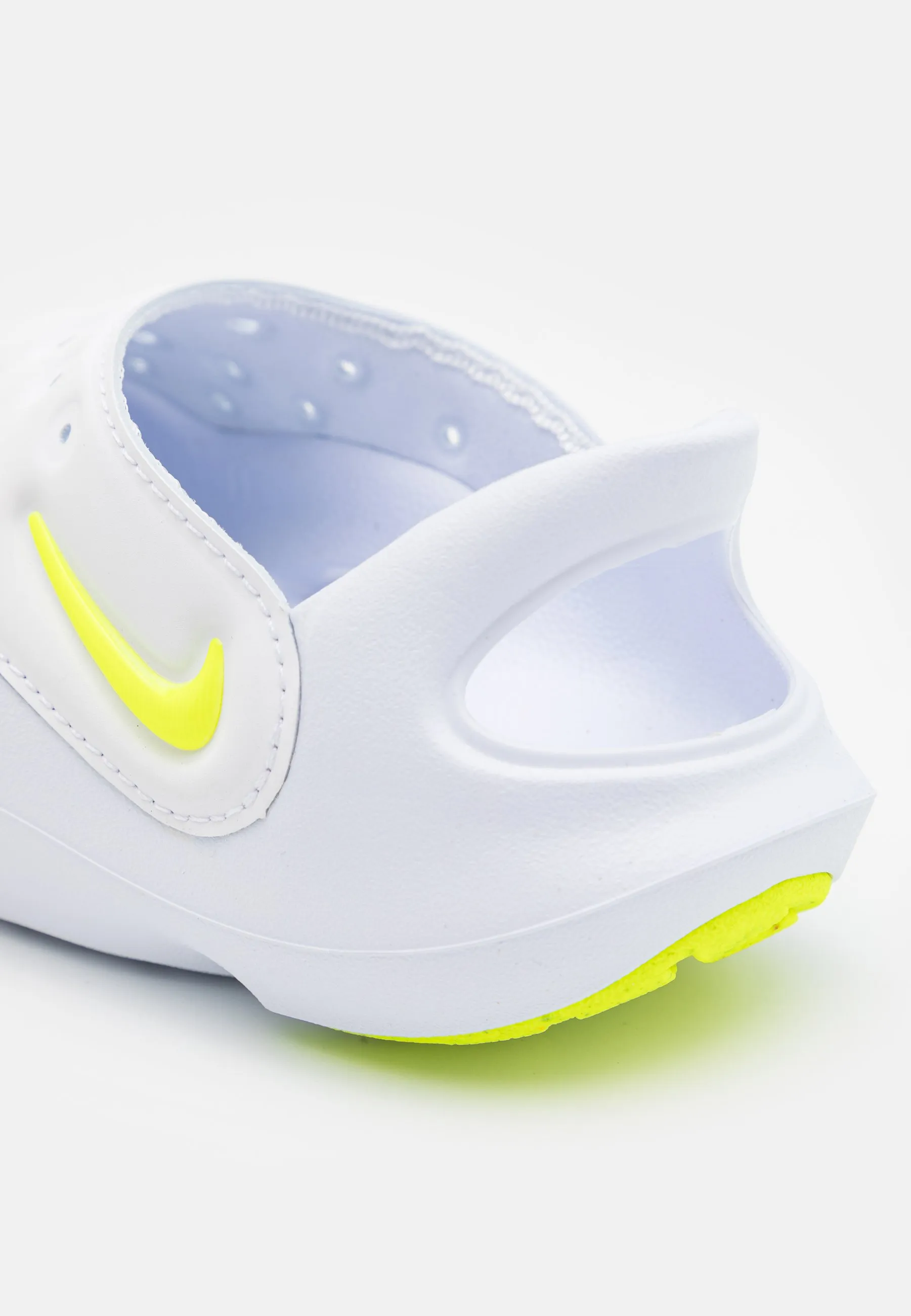 SOL UNISEX  MOCASINES
