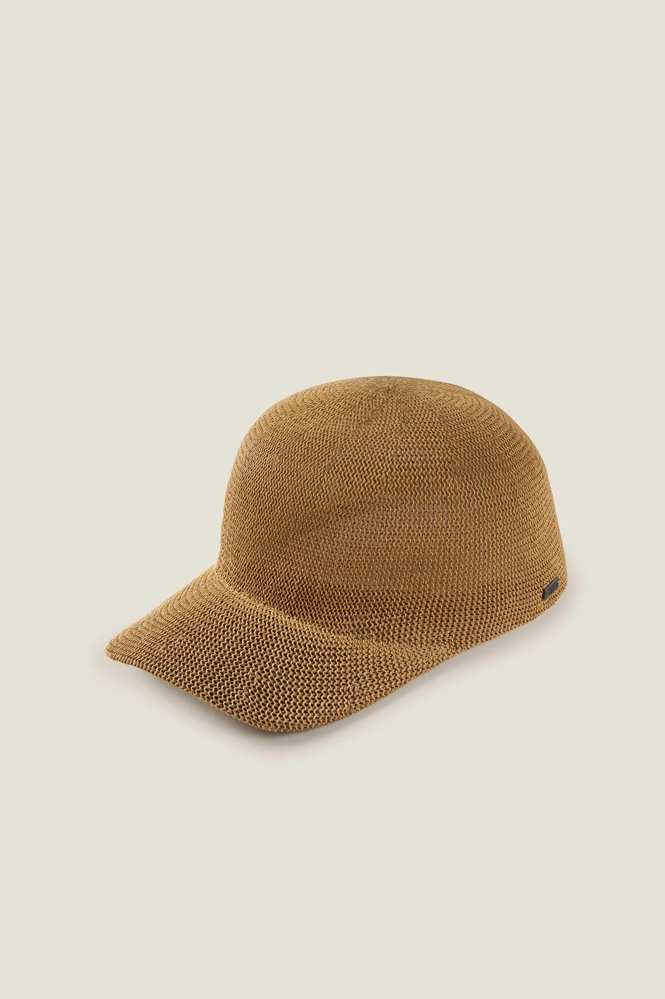 Sombrero gorra playa